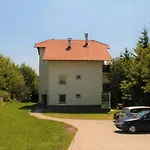 Apartman Rada