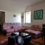 Apartman Rada