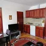 Apartman Rada