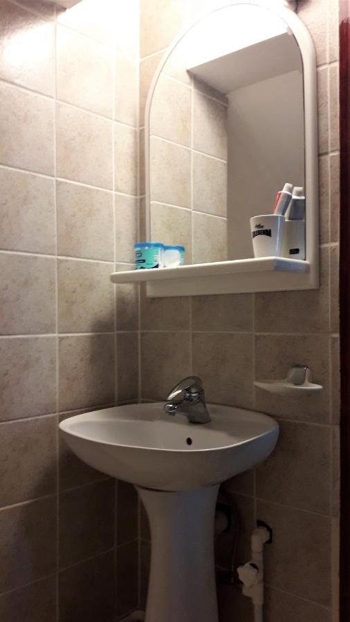 Rada Apartment