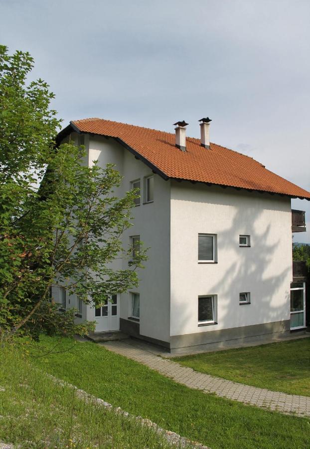 Rada *